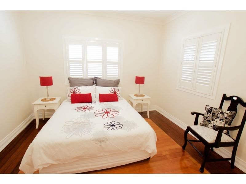 64 Wantley Street, Warwick QLD 4370