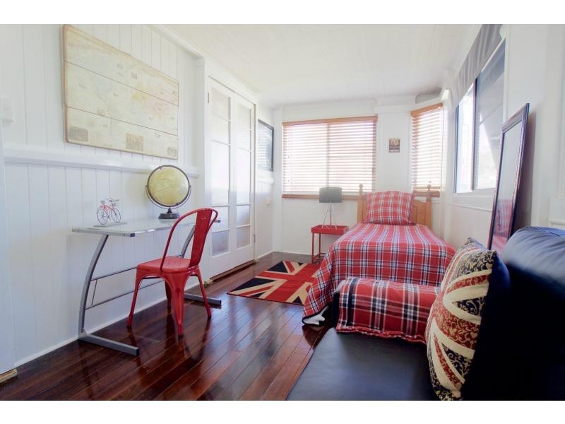 64 Wantley Street, Warwick QLD 4370