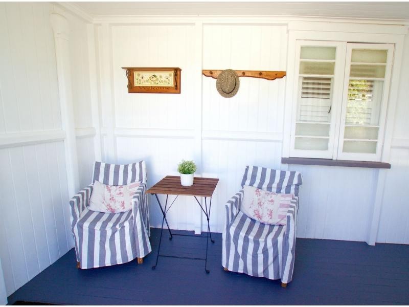 64 Wantley Street, Warwick QLD 4370