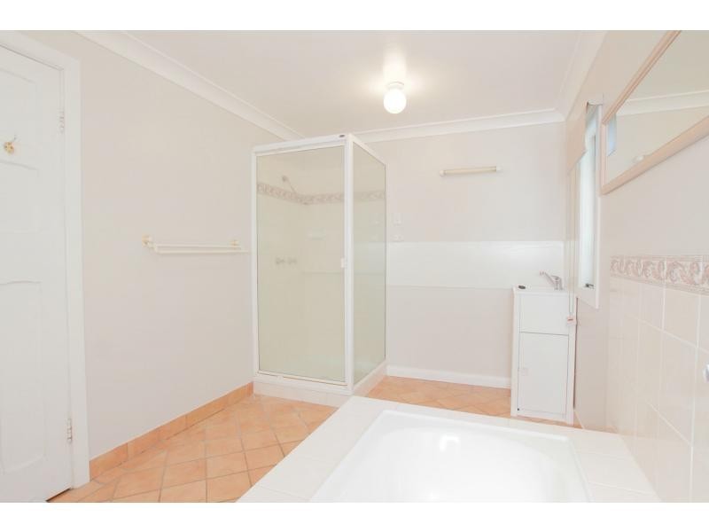 64 Wantley Street, Warwick QLD 4370