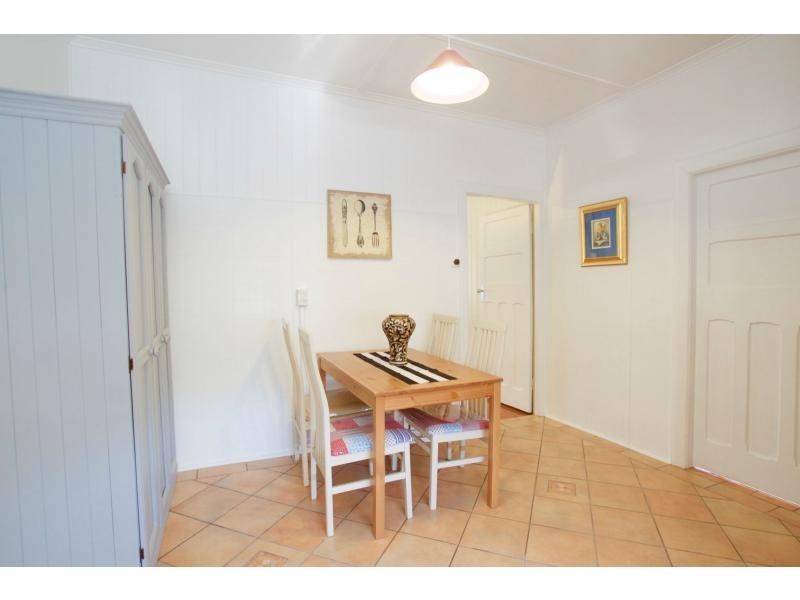 64 Wantley Street, Warwick QLD 4370