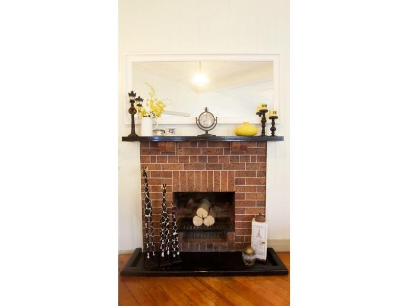 64 Wantley Street, Warwick QLD 4370