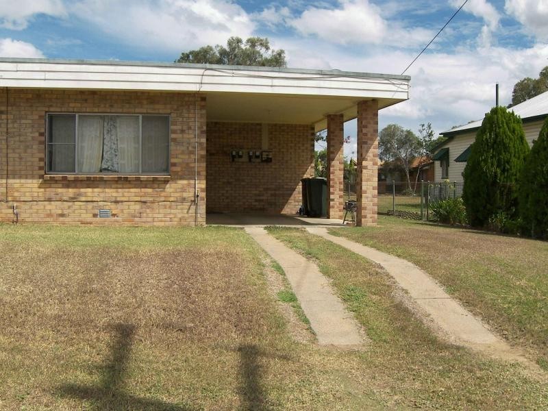 1-90 Victoria Street, Warwick QLD 4370