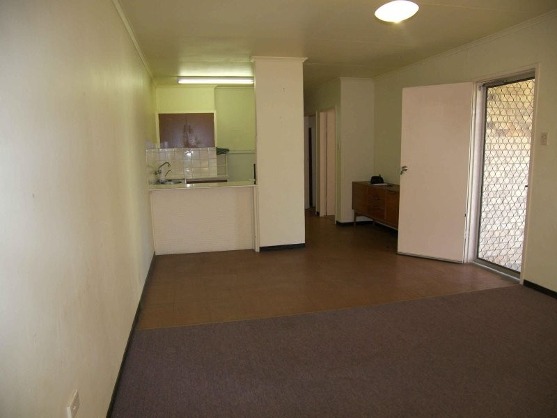 1-90 Victoria Street, Warwick QLD 4370