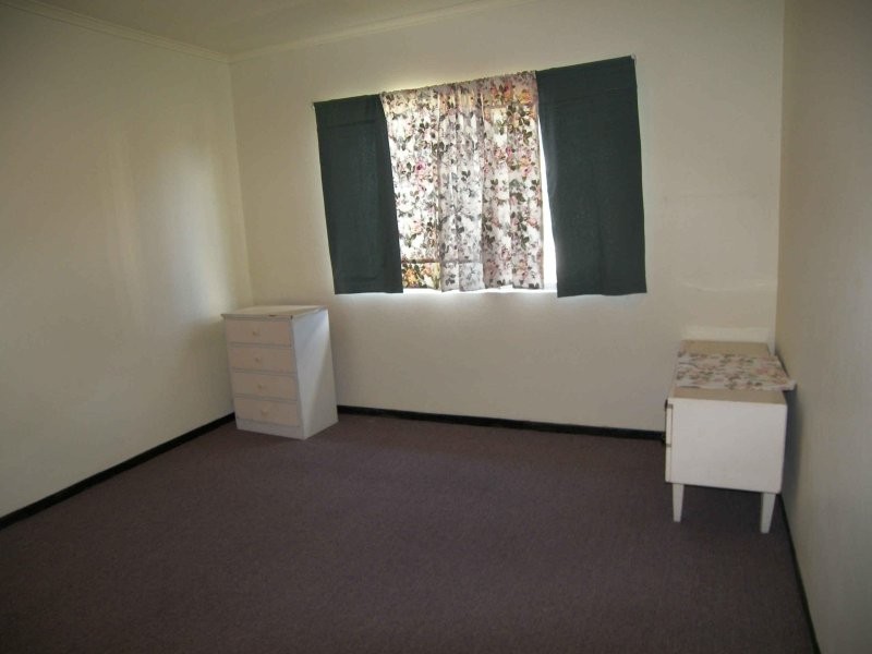 1-90 Victoria Street, Warwick QLD 4370