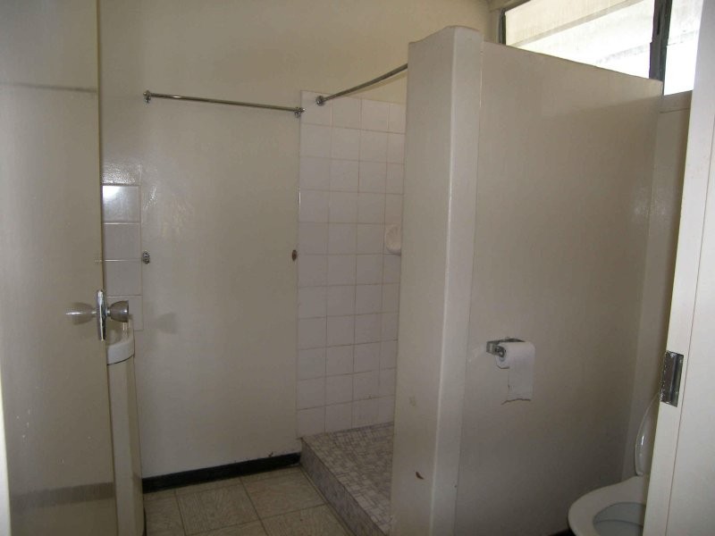 1-90 Victoria Street, Warwick QLD 4370