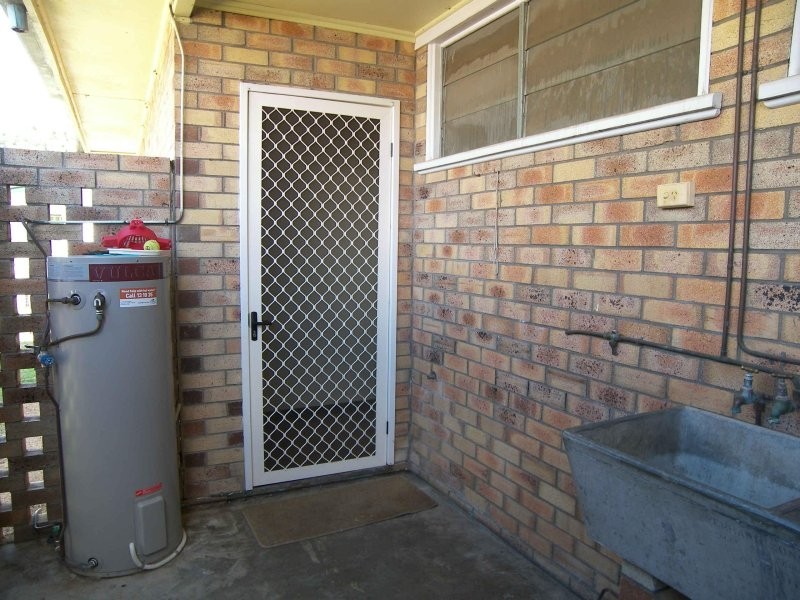 1-90 Victoria Street, Warwick QLD 4370