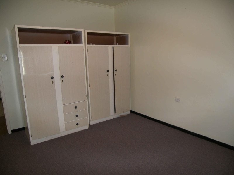 1-90 Victoria Street, Warwick QLD 4370