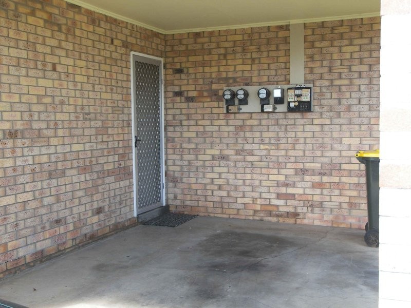 1-90 Victoria Street, Warwick QLD 4370