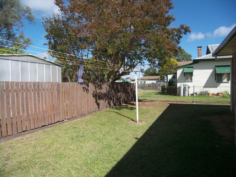 1-90 Victoria Street, Warwick QLD 4370