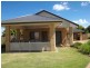 Villa 1 Raffles On Rafferty Avenue, Warwick QLD 4370