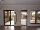 Villa 1 Raffles On Rafferty Avenue, Warwick QLD 4370