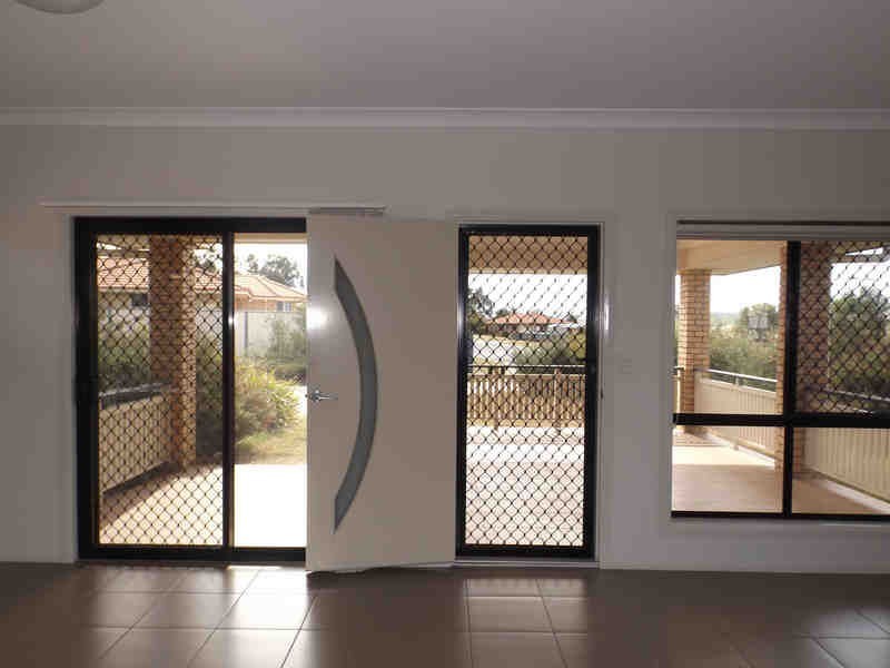 Villa 1 Raffles On Rafferty Avenue, Warwick QLD 4370