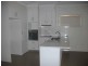 Villa 1 Raffles On Rafferty Avenue, Warwick QLD 4370