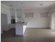 Villa 1 Raffles On Rafferty Avenue, Warwick QLD 4370