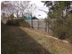 Villa 1 Raffles On Rafferty Avenue, Warwick QLD 4370