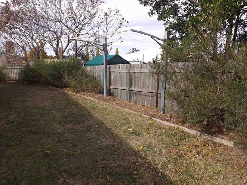 Villa 1 Raffles On Rafferty Avenue, Warwick QLD 4370