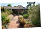 15 Fairway Drive, Warwick QLD 4370