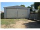15 Fairway Drive, Warwick QLD 4370