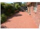 15 Fairway Drive, Warwick QLD 4370