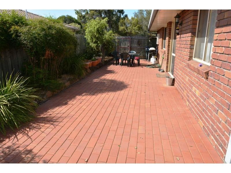 15 Fairway Drive, Warwick QLD 4370