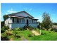 71 Stewart Avenue, Warwick QLD 4370