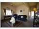 71 Stewart Avenue, Warwick QLD 4370