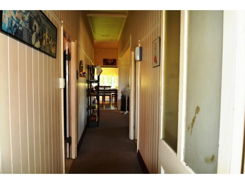 71 Stewart Avenue, Warwick QLD 4370