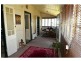 71 Stewart Avenue, Warwick QLD 4370