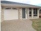 2-26 Flitcroft Street, Warwick QLD 4370