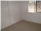 2-26 Flitcroft Street, Warwick QLD 4370