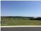 L30 Lakeview Drive, Rosenthal Heights QLD 4370