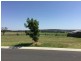 L30 Lakeview Drive, Rosenthal Heights QLD 4370