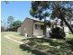 8 Obrien Street, Warwick QLD 4370