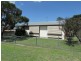 8 Obrien Street, Warwick QLD 4370