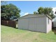 8 Obrien Street, Warwick QLD 4370
