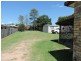 8 Obrien Street, Warwick QLD 4370