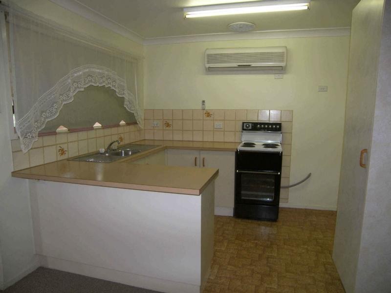 8 Obrien Street, Warwick QLD 4370