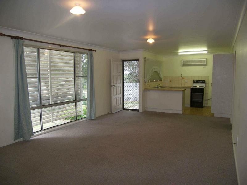 8 Obrien Street, Warwick QLD 4370