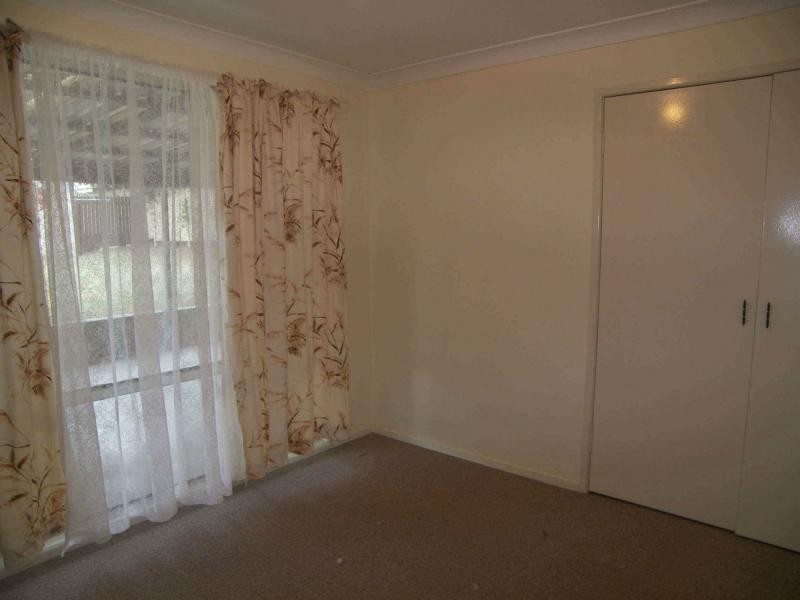 8 Obrien Street, Warwick QLD 4370