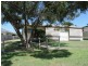 8 Obrien Street, Warwick QLD 4370