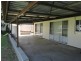 8 Obrien Street, Warwick QLD 4370