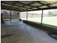 8 Obrien Street, Warwick QLD 4370