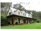 1698 Inverramsay Road, Goomburra QLD 4362
