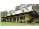 1698 Inverramsay Road, Goomburra QLD 4362