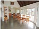 1698 Inverramsay Road, Goomburra QLD 4362