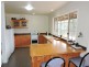 1698 Inverramsay Road, Goomburra QLD 4362