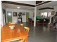 1698 Inverramsay Road, Goomburra QLD 4362