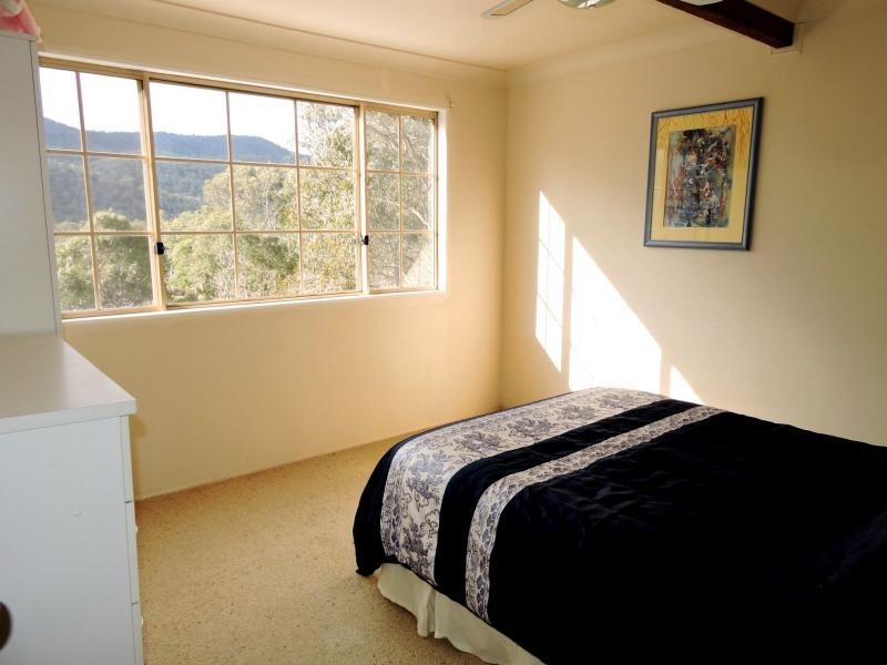 1698 Inverramsay Road, Goomburra QLD 4362