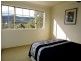 1698 Inverramsay Road, Goomburra QLD 4362